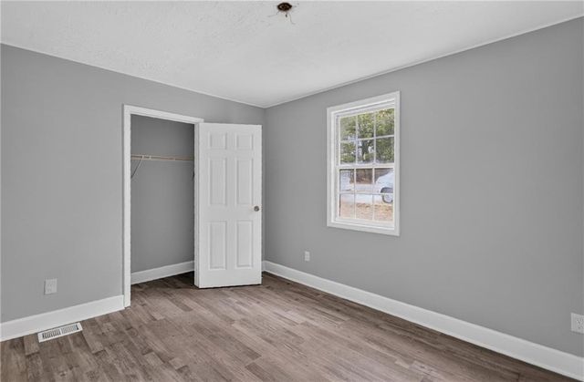 1672 Stanton Road SW, Atlanta, GA 30311
