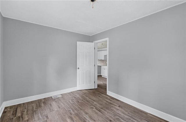 1672 Stanton Road SW, Atlanta, GA 30311