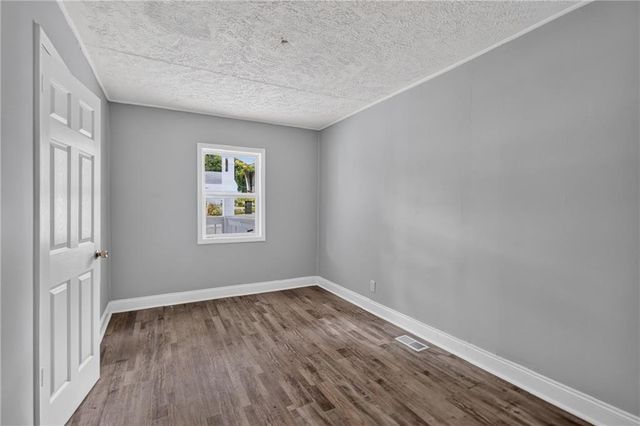 1672 Stanton Road SW, Atlanta, GA 30311
