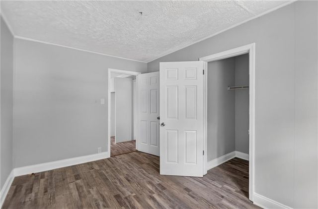 1672 Stanton Road SW, Atlanta, GA 30311