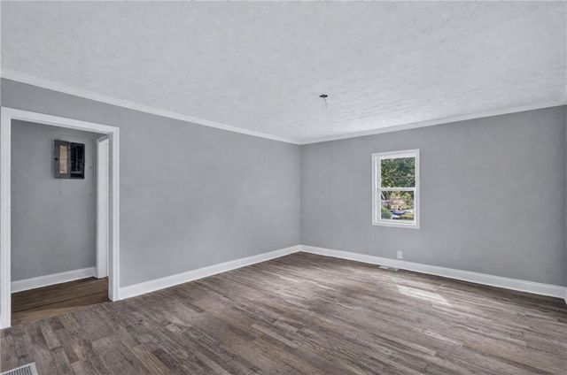 1672 Stanton Road SW, Atlanta, GA 30311