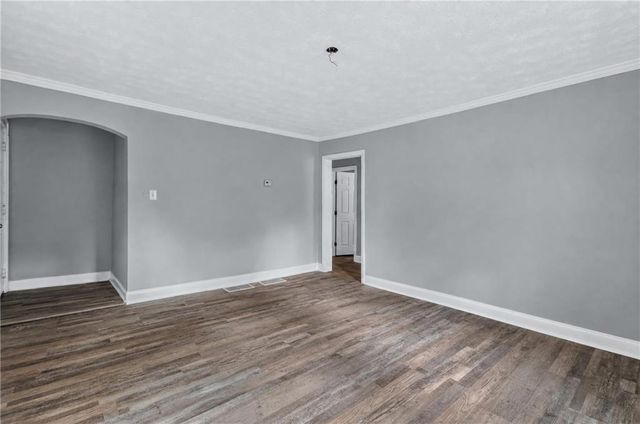 1672 Stanton Road SW, Atlanta, GA 30311