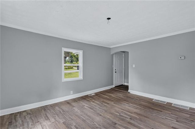 1672 Stanton Road SW, Atlanta, GA 30311