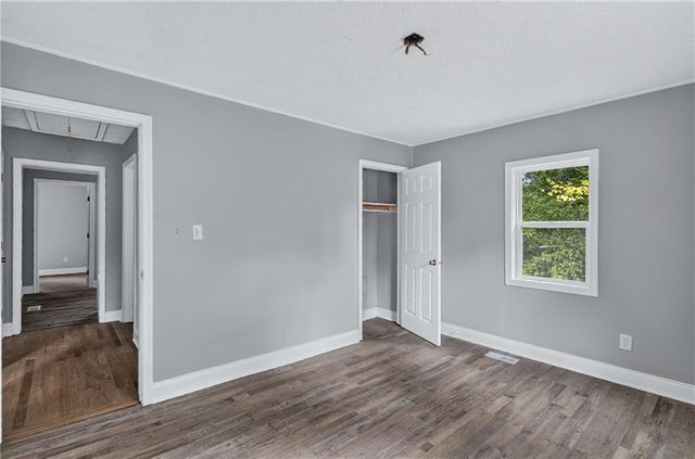 1672 Stanton Road SW, Atlanta, GA 30311