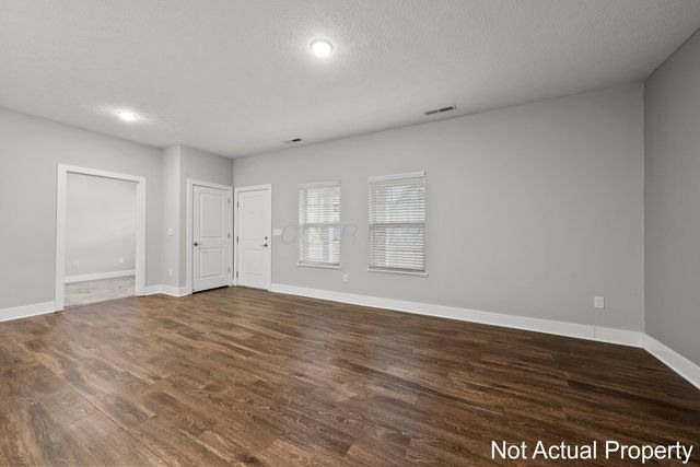 5628 Apothecary Way, New Albany, OH 43054