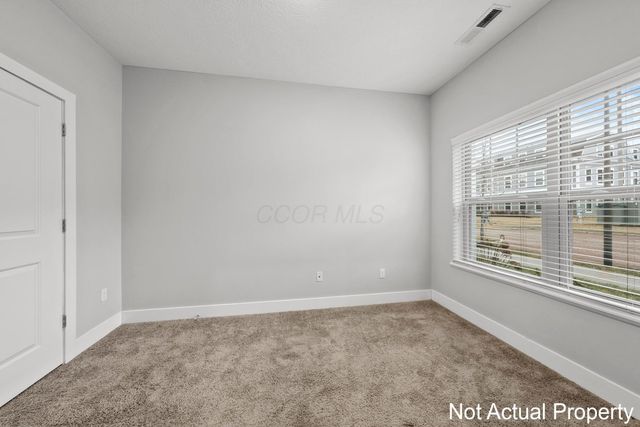 5628 Apothecary Way, New Albany, OH 43054