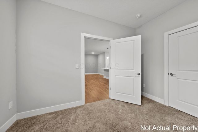 5628 Apothecary Way, New Albany, OH 43054