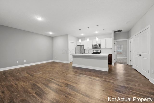 5628 Apothecary Way, New Albany, OH 43054