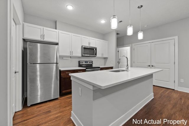 5628 Apothecary Way, New Albany, OH 43054