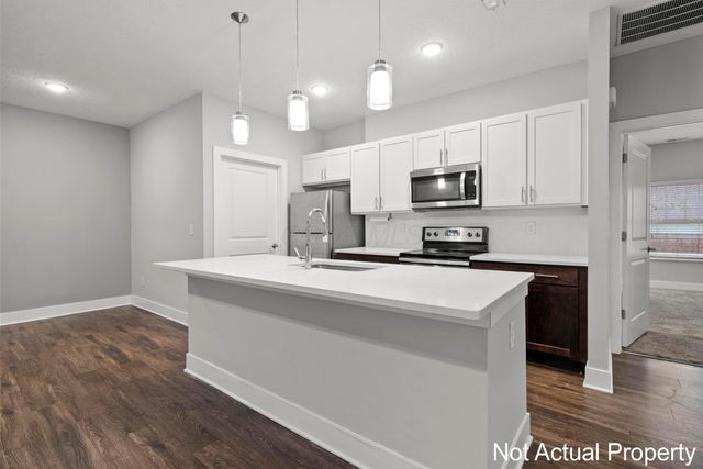 5628 Apothecary Way, New Albany, OH 43054