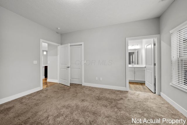 5628 Apothecary Way, New Albany, OH 43054