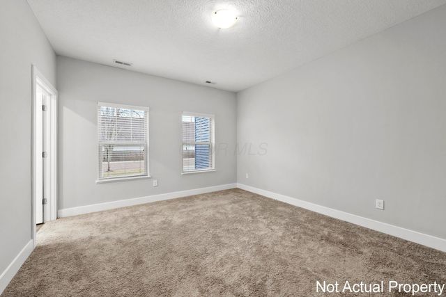 5628 Apothecary Way, New Albany, OH 43054