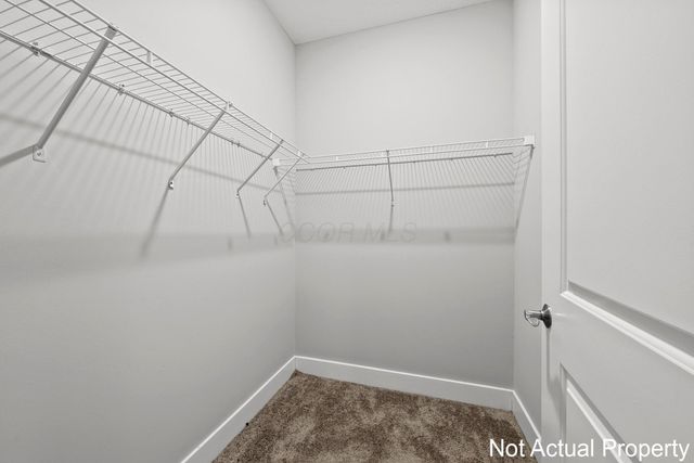 5628 Apothecary Way, New Albany, OH 43054