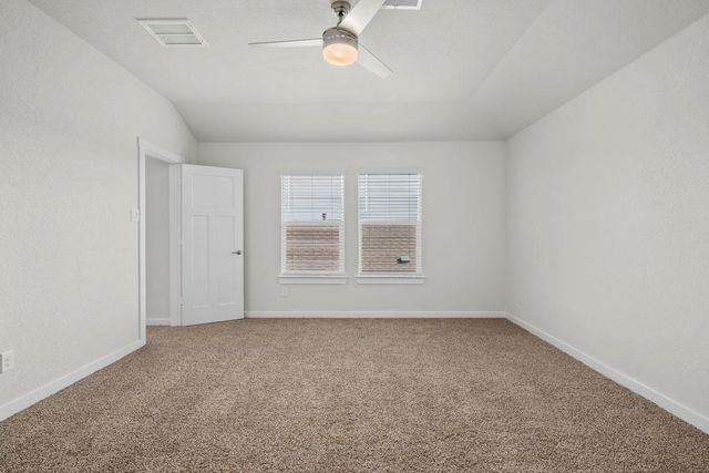 1350 Athan DR, Belton, TX 76513