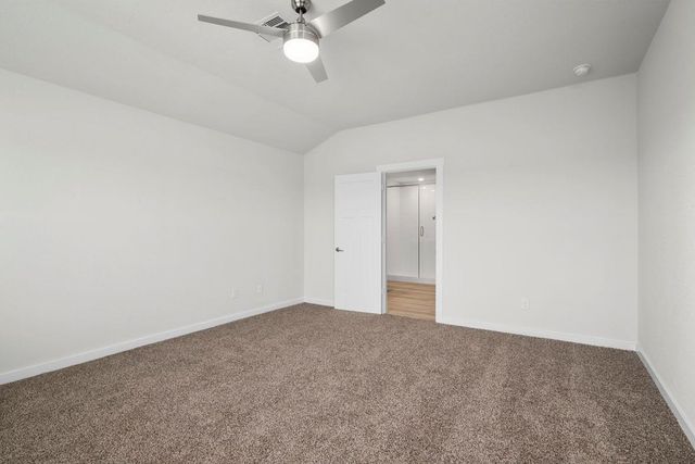 1350 Athan DR, Belton, TX 76513