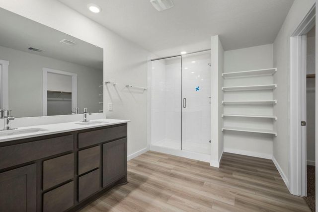 1350 Athan DR, Belton, TX 76513