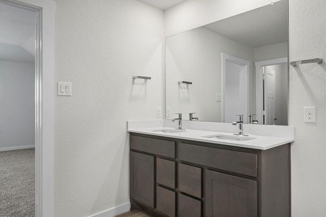 1350 Athan DR, Belton, TX 76513