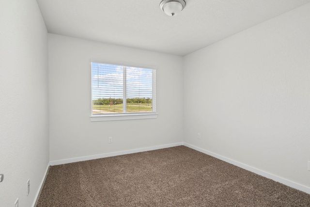 1350 Athan DR, Belton, TX 76513