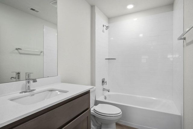 1350 Athan DR, Belton, TX 76513