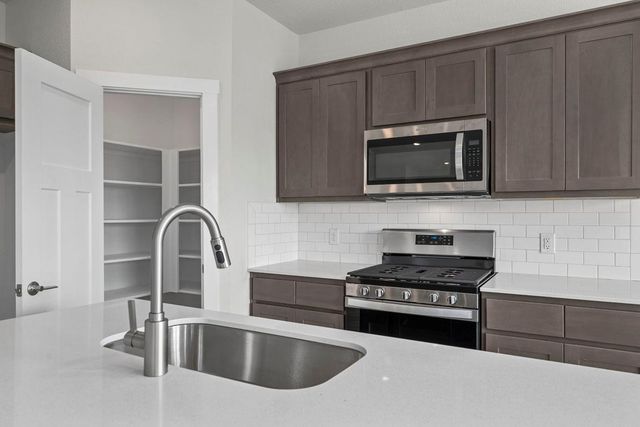 1350 Athan DR, Belton, TX 76513