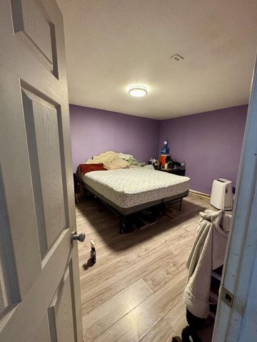 1363 Merganser Court, Newman, CA 95360