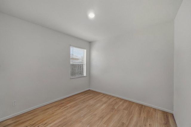 14502 Woodcott Warren Way, Rosharon, TX 77583