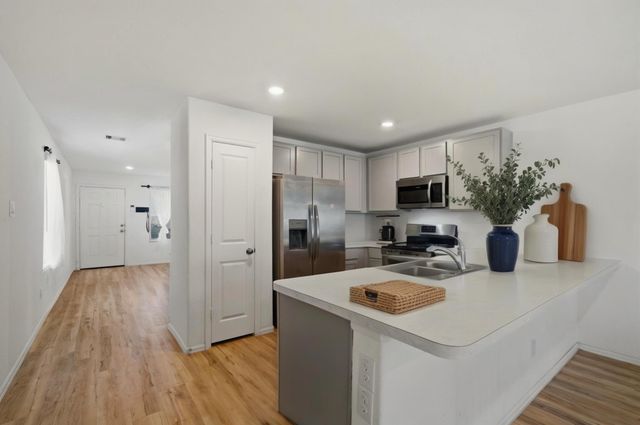 14502 Woodcott Warren Way, Rosharon, TX 77583