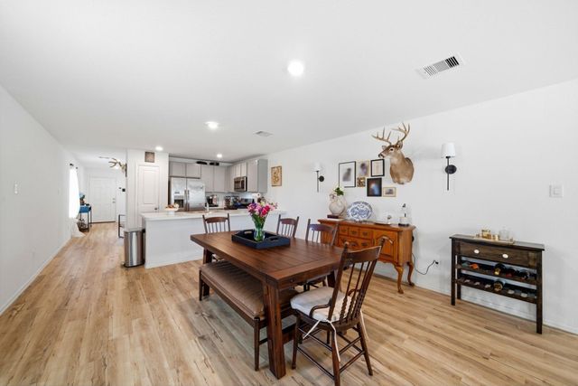 14502 Woodcott Warren Way, Rosharon, TX 77583