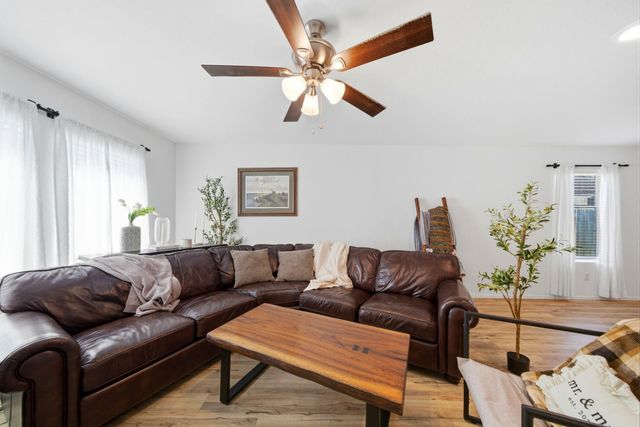 14502 Woodcott Warren Way, Rosharon, TX 77583