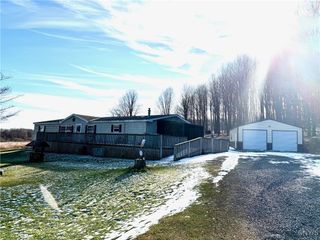 39 Stauber Road, Groton, NY 13073