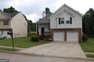 102 Ashbury Drive, Villa Rica, GA 30180