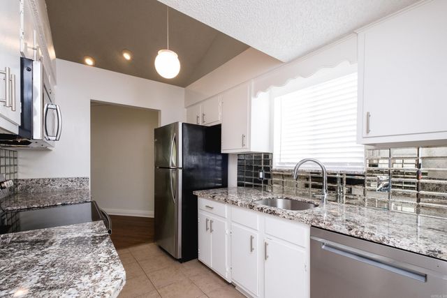 2520 Riverfront Dr Apt 2, Little Rock, AR 72202