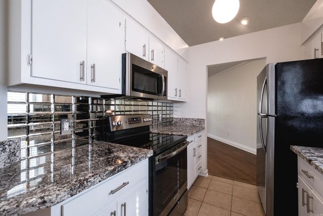 2520 Riverfront Dr Apt 2, Little Rock, AR 72202