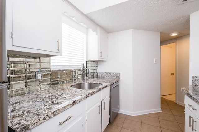 2520 Riverfront Dr Apt 2, Little Rock, AR 72202