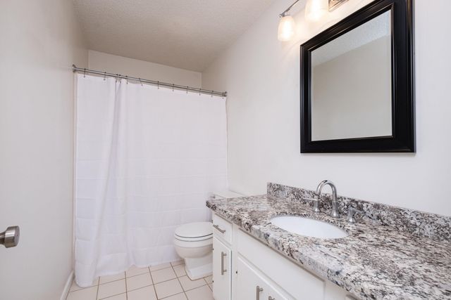 2520 Riverfront Dr Apt 2, Little Rock, AR 72202