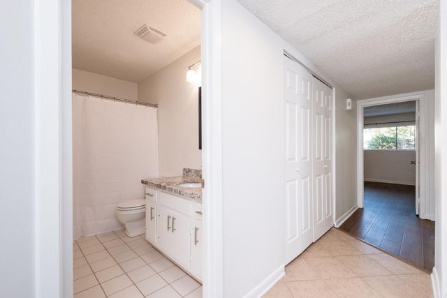 2520 Riverfront Dr Apt 2, Little Rock, AR 72202