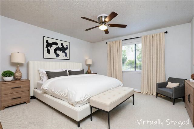 2520 Riverfront Dr Apt 2, Little Rock, AR 72202