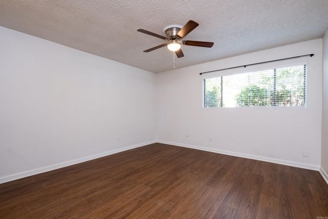 2520 Riverfront Dr Apt 2, Little Rock, AR 72202