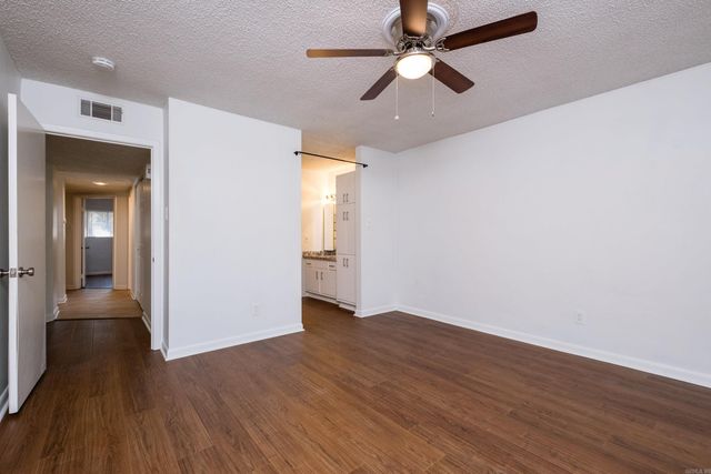 2520 Riverfront Dr Apt 2, Little Rock, AR 72202