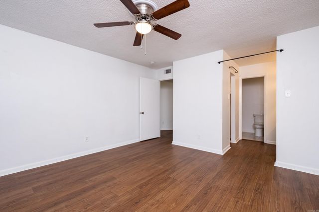 2520 Riverfront Dr Apt 2, Little Rock, AR 72202