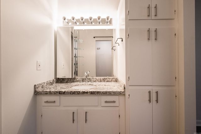 2520 Riverfront Dr Apt 2, Little Rock, AR 72202