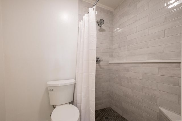 2520 Riverfront Dr Apt 2, Little Rock, AR 72202