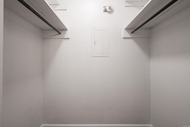 2520 Riverfront Dr Apt 2, Little Rock, AR 72202