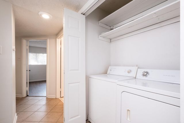 2520 Riverfront Dr Apt 2, Little Rock, AR 72202