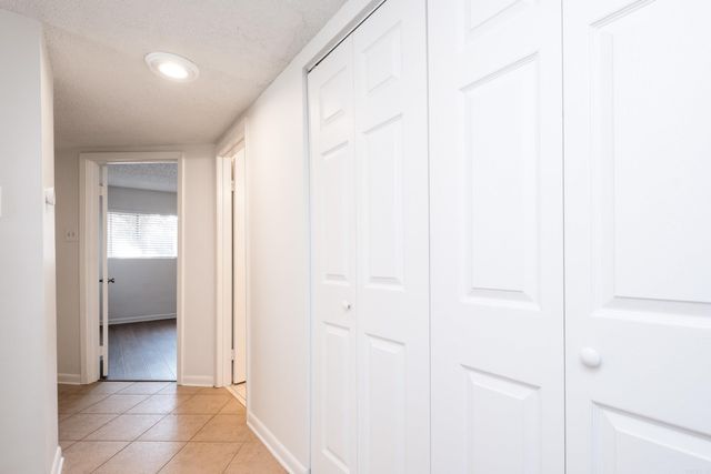 2520 Riverfront Dr Apt 2, Little Rock, AR 72202