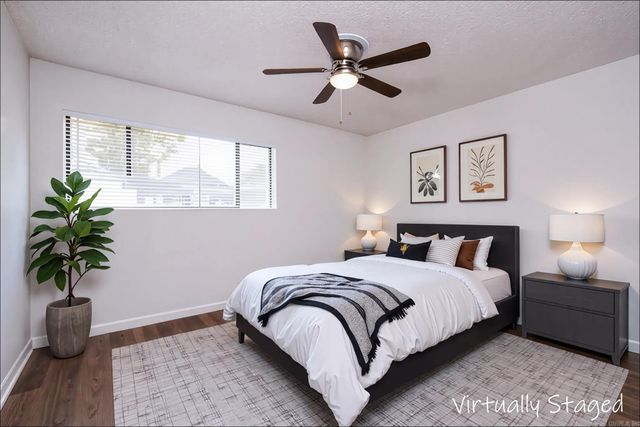 2520 Riverfront Dr Apt 2, Little Rock, AR 72202