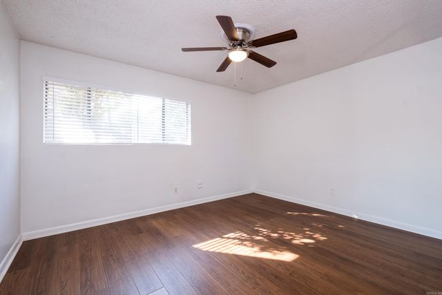 2520 Riverfront Dr Apt 2, Little Rock, AR 72202