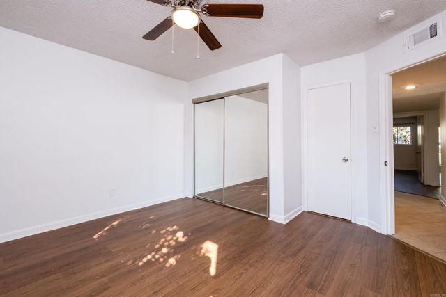 2520 Riverfront Dr Apt 2, Little Rock, AR 72202