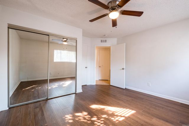 2520 Riverfront Dr Apt 2, Little Rock, AR 72202