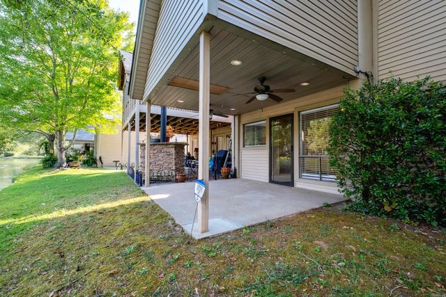 2520 Riverfront Dr Apt 2, Little Rock, AR 72202